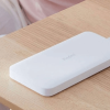 10000mAh Power Bank