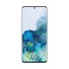 Galaxy S20 Plus 4G