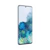 Galaxy S20 Plus 4G