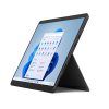 Surface Pro 8