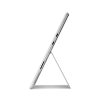 Surface Pro 8