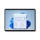 Surface Pro 8