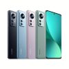 Xiaomi 12