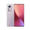 Xiaomi 12