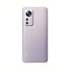 Xiaomi 12