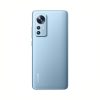 Xiaomi 12