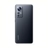 Xiaomi 12