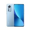 Xiaomi 12