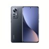 Xiaomi 12X