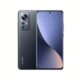 Xiaomi 12X