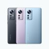 Xiaomi 12X
