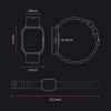 Xiaomi Mibro Color