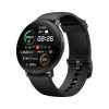 Xiaomi Mibro Lite