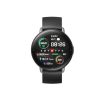 Xiaomi Mibro Lite