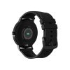 Xiaomi Mibro Lite