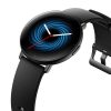 Xiaomi Mibro Lite