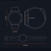 Xiaomi Mibro X1