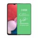 Glass Galaxy A13