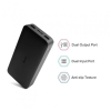 20000mAh Power Bank