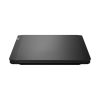 لپ تاپ لنوو مدل Lenovo IdeaPad Gaming 3 B8AX i7 10750H 16GB 1TB HDD 256GB SSD GTX 1650 4GB