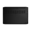 لپ تاپ لنوو مدل Lenovo IdeaPad Gaming 3 B8AX i7 10750H 16GB 1TB HDD 256GB SSD GTX 1650 4GB - تصویر 6