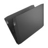 لپ تاپ لنوو مدل Lenovo IdeaPad Gaming 3 B8AX i7 10750H 16GB 1TB HDD 256GB SSD GTX 1650 4GB - تصویر 5