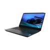 Lenovo IdeaPad Gaming 3