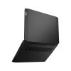Lenovo IdeaPad Gaming 3