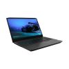 Lenovo IdeaPad Gaming 3