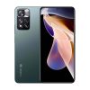 خرید گوشی note 11 pro plus گلوبال