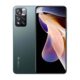خرید گوشی note 11 pro plus گلوبال
