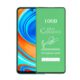 Glass Redmi Note 9 Pro