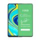Glass Redmi Note 9S