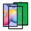 Tab S6 Lite P615