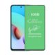 Glass Redmi 10 Prime