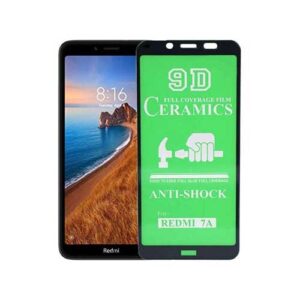 redmi 7a
