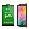 Galaxy Tab A T295
