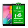 Galaxy Tab A T295