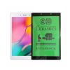Galaxy Tab A T295
