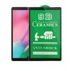 Galaxy Tab A T515