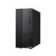 ASUS ExpertCenter D5 Mini Tower D500MA
