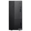 ASUS ExpertCenter D5 Mini Tower D500MA