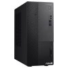 ASUS ExpertCenter D5 Mini Tower D500MA