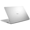 ASUS R565FA