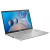 ASUS R565FA
