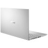 ASUS R565FA