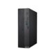 ASUS S500SC