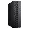 ASUS S500SC