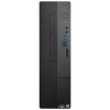 ASUS S500SC
