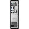 ASUS S500SC